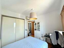 Bartley Ridge (D13), Condominium #618914961